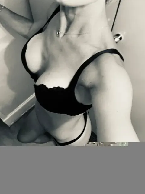 Nora OnlyFans creator from Sweden with engaging content
