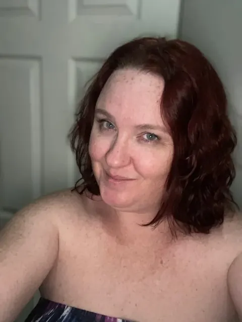 Swingingpeaches OnlyFans profile photo