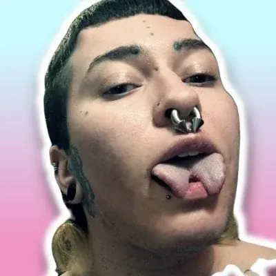 Sydsixx OnlyFans profile photo