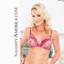 Sydneyhail OnlyFans profile photo