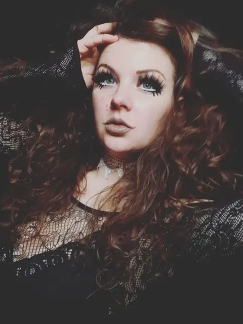 Sylvettelestrange OnlyFans profile photo