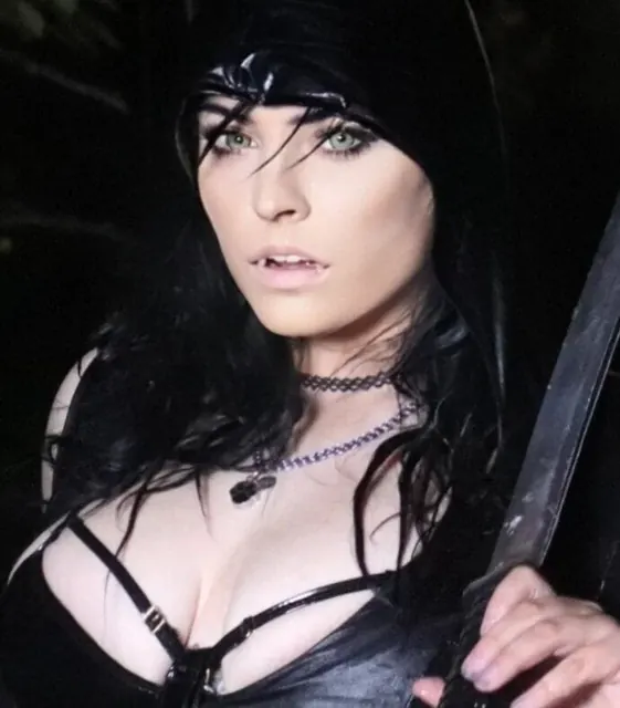 Syphoraxxx OnlyFans profile photo