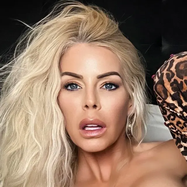 Tabitha Stevens OnlyFans Official Profile Uncensored Content