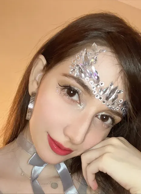 TAKAI DARKFOX (@takaidesuoficial) OnlyFans exclusive creator profile photo