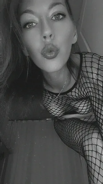 Tala Moon OnlyFans creator with a fierce personality