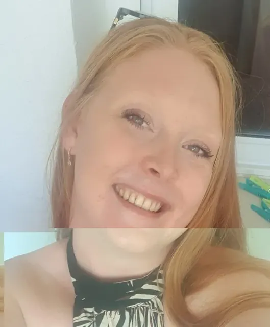 Tallswebeauty OnlyFans Swedish girl with red hair