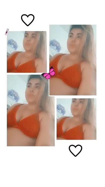 ᥲᵧ OnlyFans profile photo