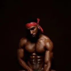 King DreDay OnlyFans creator with exclusive gay content.