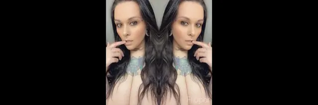 тαηуαмαяιє OnlyFans creator with engaging content