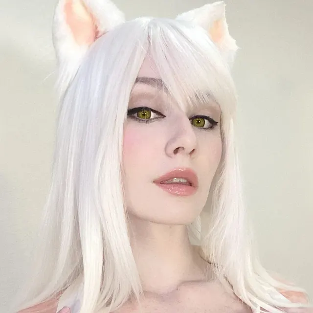 Tasha OnlyFans model sharing SFW content