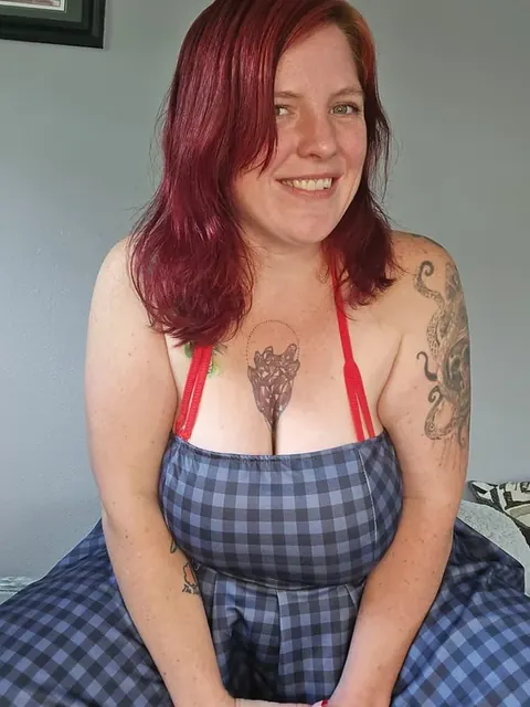 Tasteyroxxi OnlyFans profile photo