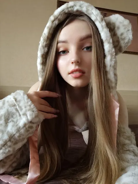 ❤️‍🔥 Tati little Girl ❤️‍🔥 OnlyFans profile picture - college blonde creator