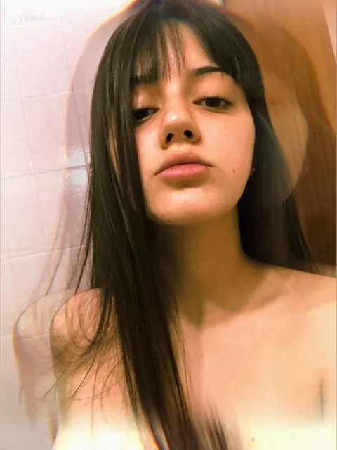 Tatiana OnlyFans profile photo