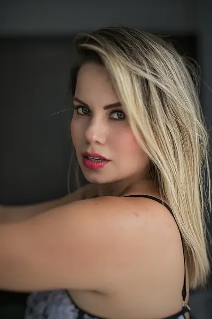 Tatiana Moreno OnlyFans profile photo