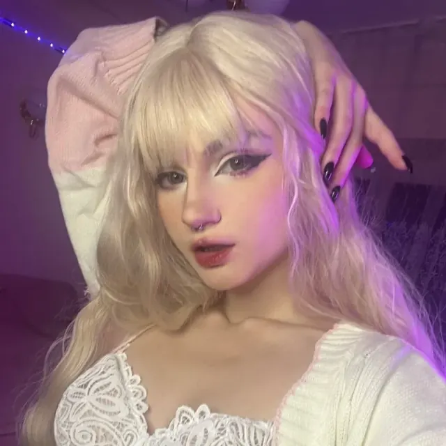 TatsuiTyan Cosplay OnlyFans profile with cosplay content