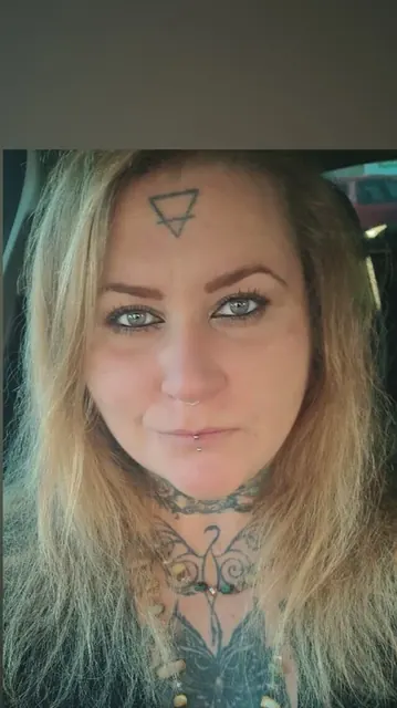 Tattoedfreak OnlyFans profile picture - tattooed creator