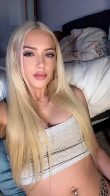 Tatum OnlyFans creator with personal chatting