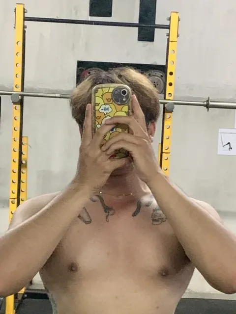 Tawl3xank OnlyFans profile photo