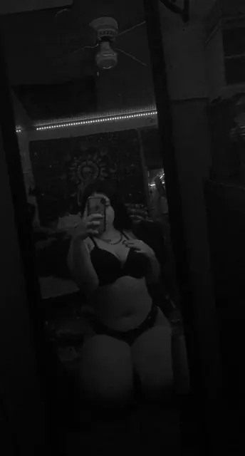 taya OnlyFans profile photo