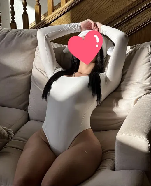 TDMlove OnlyFans profile photo