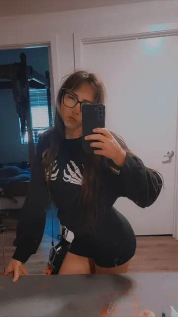 Heather OnlyFans profile photo