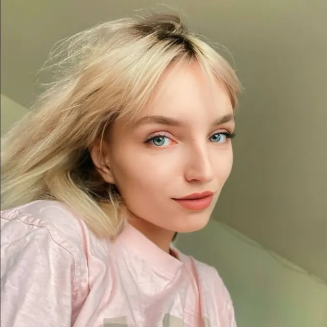 ꜱᴀɴɴʏ OnlyFans profile picture - Free creator