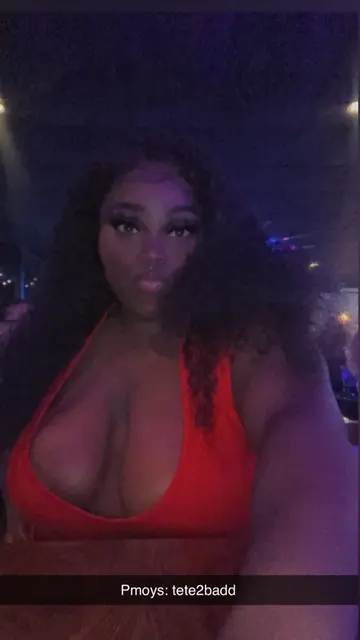 Teeebaggzzz OnlyFans profile photo
