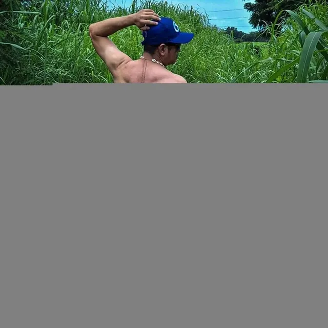 Teenoisakura OnlyFans athletic creator