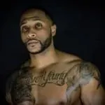 Temptation312free OnlyFans athletic tattooed model