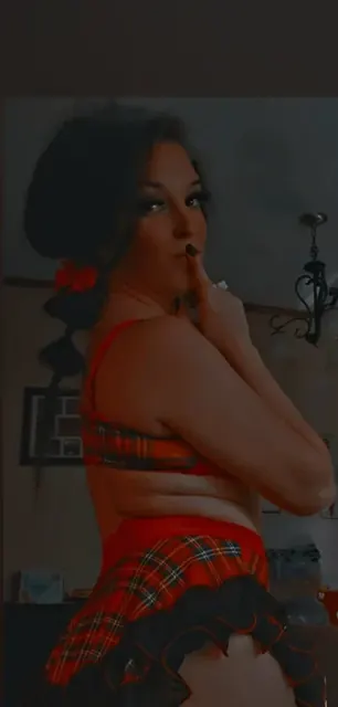 Tennesseeluv on OnlyFans sweet and shy girl