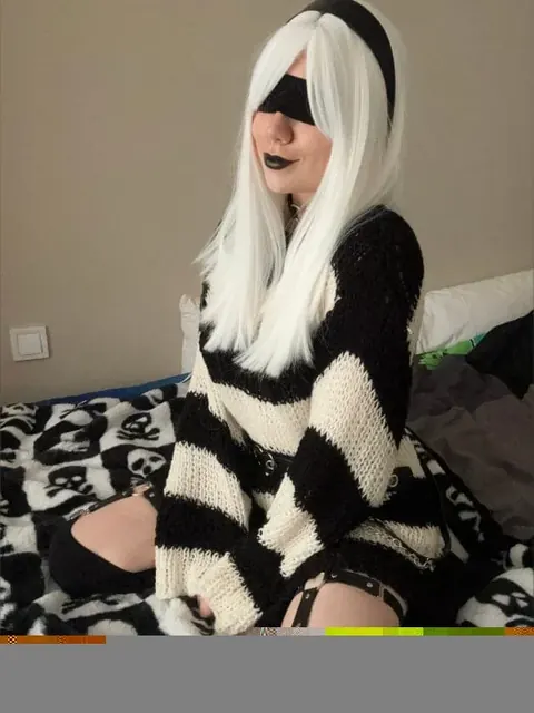 Tephizarlight OnlyFans profile photo