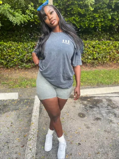 Teresa L VIP OnlyFans profile picture - Exclusive content creator