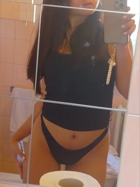 Thai Italy Lust OnlyFans profile photo