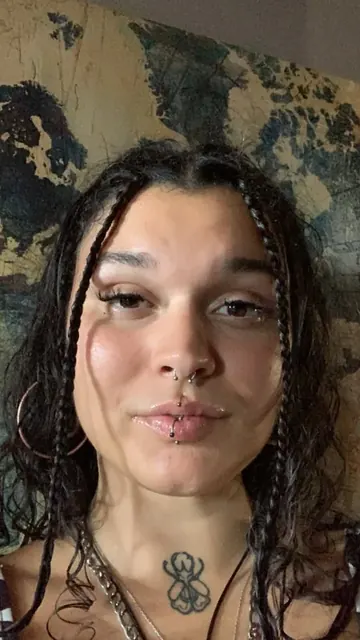 Thatisonreygay OnlyFans creator with tattoos