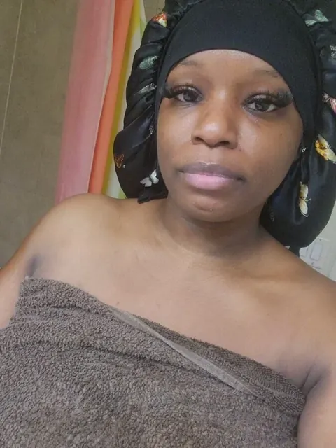 Goddess EgyptAbstinent OnlyFans creator with unique content