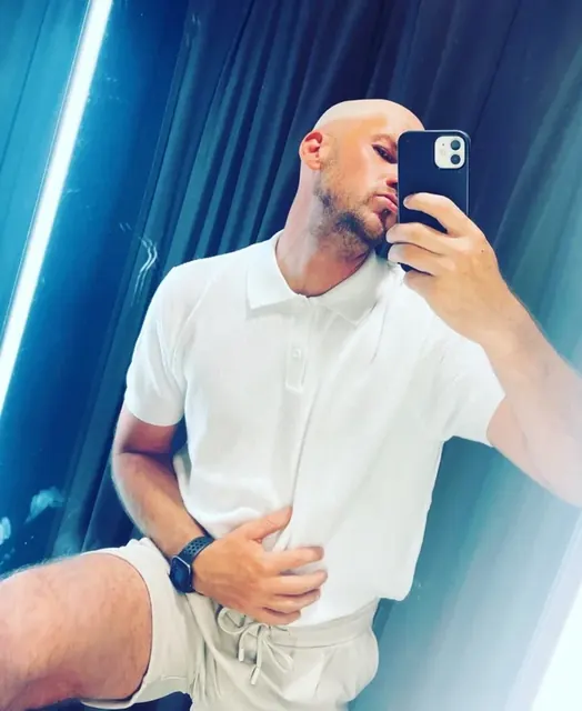 Thatdesignerladxxx OnlyFans influencer profile
