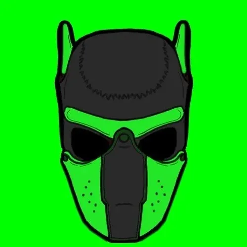 Thepuptitan OnlyFans profile photo