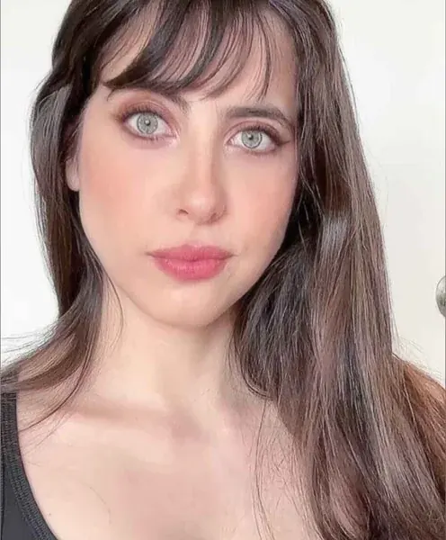 the.queen.g OnlyFans creator with high heels