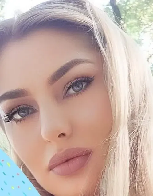 Tiotia Dasa OnlyFans profile with exclusive content