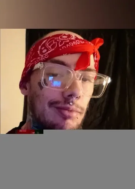 Theinkedone OnlyFans profile photo