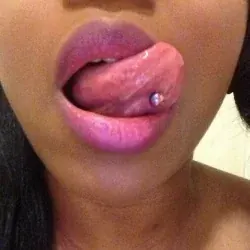 JADA FIRE OnlyFans Retired Adult Star