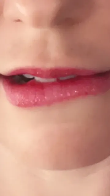 TheTwinkleToes69 OnlyFans profile photo