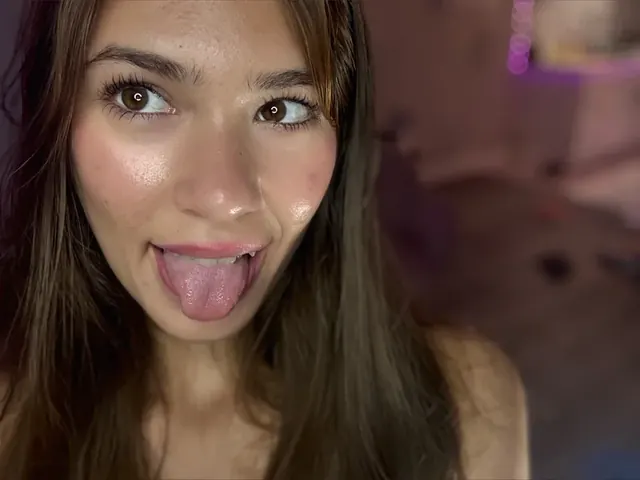 Ali Jones OnlyFans profile photo