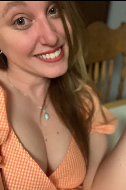Kell theamericangoddess on OnlyFans nude content