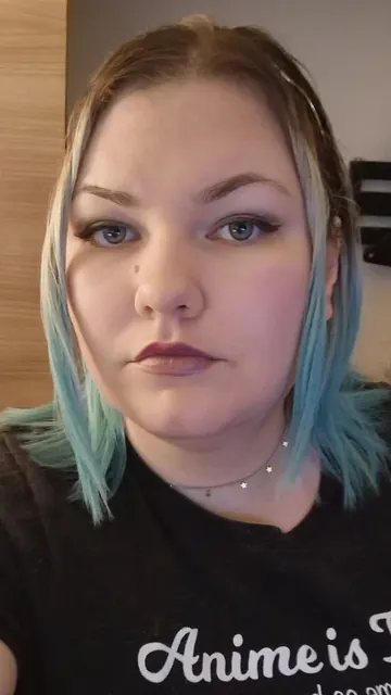Thebalkanprincess OnlyFans profile photo