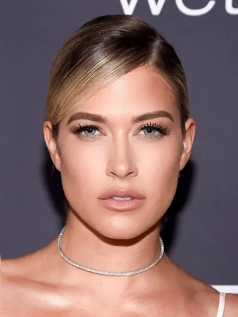 Barbie Blank OnlyFans WWE star