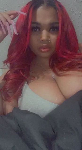 Thebeeee on OnlyFans featuring beautiful lingerie