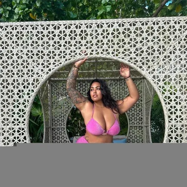 Your Favorite Fantasy OnlyFans profile picture - Engaging creator