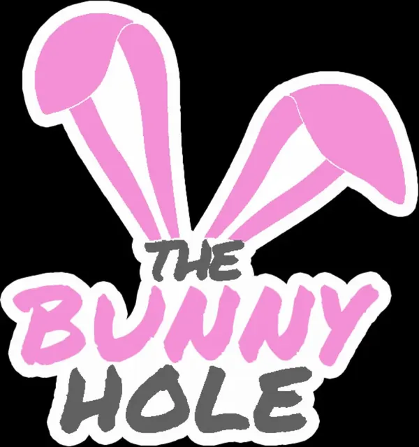 Thebunnyholexxx OnlyFans creator with exciting content