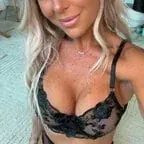 Chelsey L OnlyFans creator with exciting content